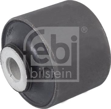 Febi Bilstein 36458 - Piekare, Šķērssvira adetalas.lv