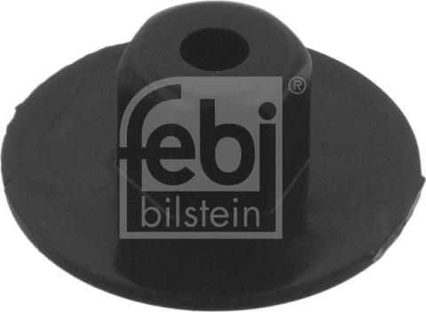 Febi Bilstein 36452 - Moldings / aizsarguzlika adetalas.lv