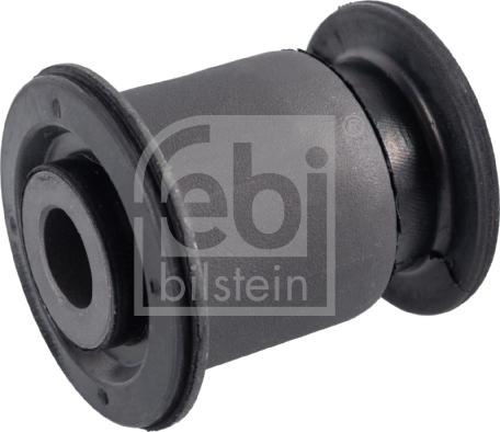 Febi Bilstein 36460 - Piekare, Šķērssvira adetalas.lv