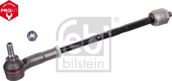 Febi Bilstein 36508 - Stūres šķērsstiepnis adetalas.lv