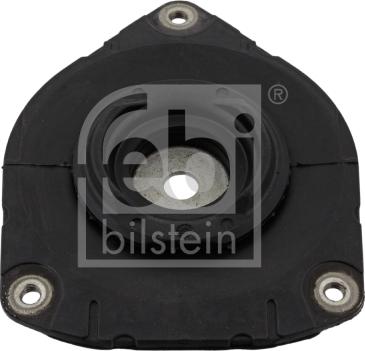 Febi Bilstein 36606 - Amortizatora statnes balsts adetalas.lv