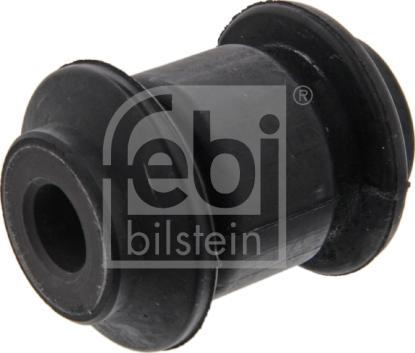 Febi Bilstein 36098 - Piekare, Šķērssvira adetalas.lv