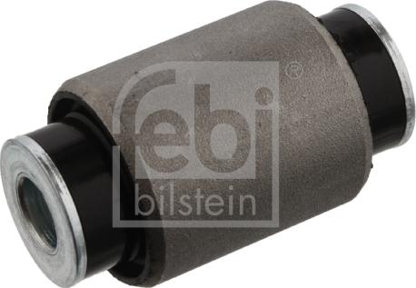 Febi Bilstein 36159 - Piekare, Šķērssvira adetalas.lv