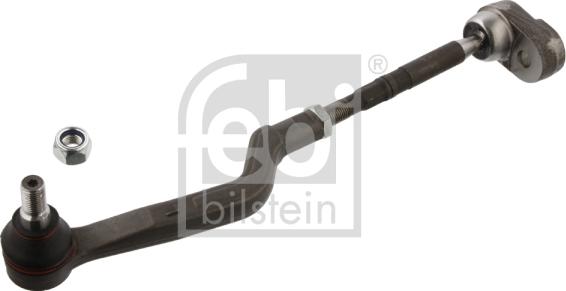 Febi Bilstein 36150 - Stūres šķērsstiepnis adetalas.lv