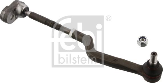 Febi Bilstein 36152 - Stūres šķērsstiepnis adetalas.lv