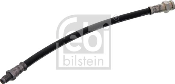 Febi Bilstein 36169 - Bremžu šļūtene adetalas.lv