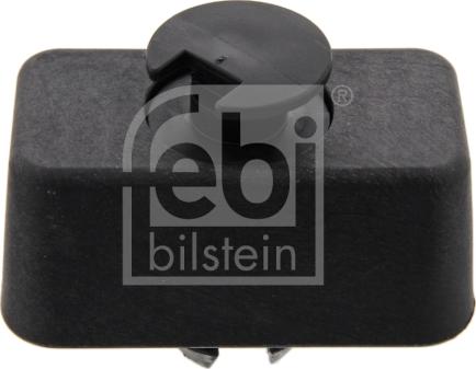 Febi Bilstein 36163 - Stiprinājums, Domkrats adetalas.lv