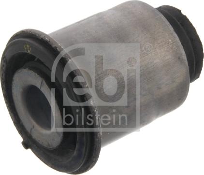 Febi Bilstein 36121 - Piekare, Šķērssvira adetalas.lv