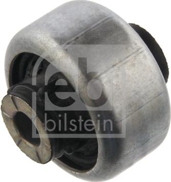 Febi Bilstein 36122 - Piekare, Šķērssvira adetalas.lv