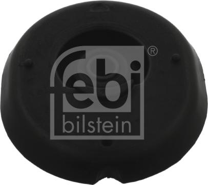 Febi Bilstein 36860 - Amortizatora statnes balsts adetalas.lv