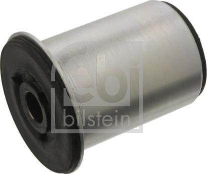 Febi Bilstein 36862 - Piekare, Šķērssvira adetalas.lv