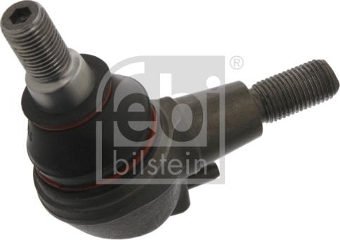 Febi Bilstein 36884 - Balst / Virzošais šarnīrs adetalas.lv