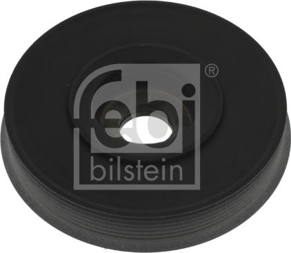 Febi Bilstein 36888 - Piedziņas skriemelis, Kloķvārpsta adetalas.lv