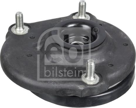 Febi Bilstein 36820 - Amortizatora statnes balsts adetalas.lv