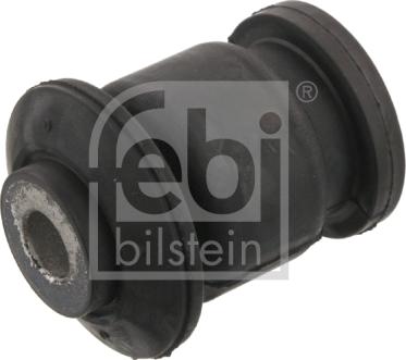 Febi Bilstein 36281 - Piekare, Šķērssvira adetalas.lv