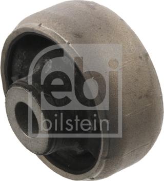 Febi Bilstein 36752 - Piekare, Šķērssvira adetalas.lv