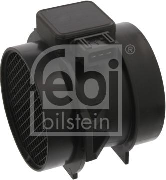 Febi Bilstein 36713 - Gaisa masas mērītājs adetalas.lv