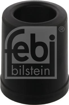 Febi Bilstein 36728 - Aizsargvāciņš / Putekļusargs, Amortizators adetalas.lv