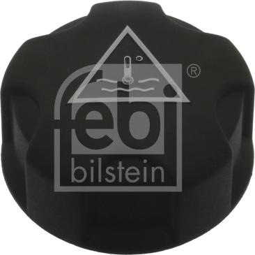 Febi Bilstein 36772 - Vāciņš, Dzesēšanas šķidruma rezervuārs adetalas.lv