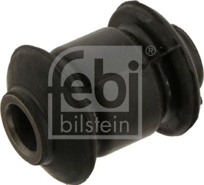 Febi Bilstein 30917 - Piekare, Šķērssvira adetalas.lv