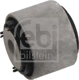 Febi Bilstein 30982 - Piekare, Šķērssvira adetalas.lv