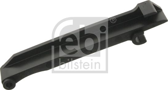 Febi Bilstein 30534 - Mierinātājsliede, GSM piedziņas ķēde adetalas.lv