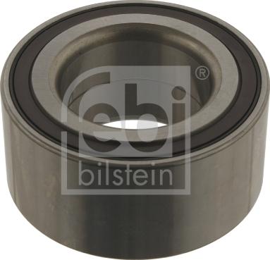 Febi Bilstein 30576 - Riteņa rumbas gultnis adetalas.lv