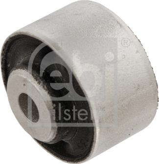 Febi Bilstein 30696 - Piekare, Šķērssvira adetalas.lv