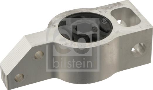 Febi Bilstein 30691 - Piekare, Šķērssvira adetalas.lv