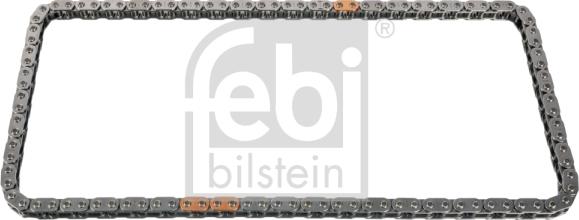 Febi Bilstein 30668 - Sadales vārpstas piedziņas ķēde adetalas.lv