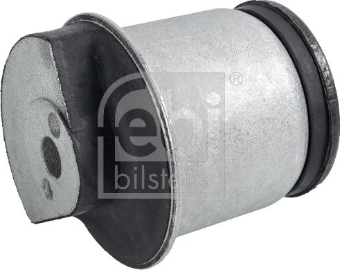 Febi Bilstein 30604 - Piekare, Tilta sija adetalas.lv