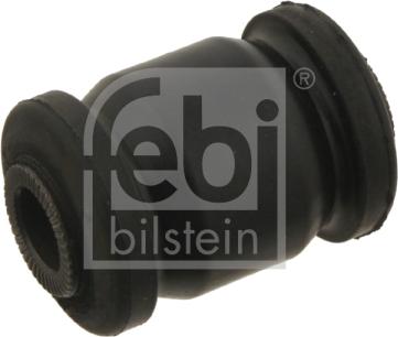 Febi Bilstein 30034 - Piekare, Šķērssvira adetalas.lv