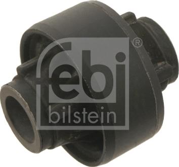 Febi Bilstein 30035 - Piekare, Šķērssvira adetalas.lv