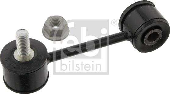 Febi Bilstein 30154 - Stiepnis / Atsaite, Stabilizators adetalas.lv