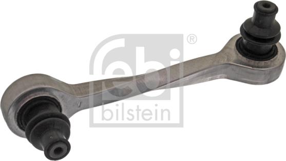 Febi Bilstein 30188 - Stiepnis / Atsaite, Stabilizators adetalas.lv