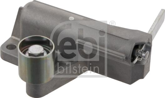 Febi Bilstein 30890 - Siksnas spriegotājs, Zobsiksna adetalas.lv