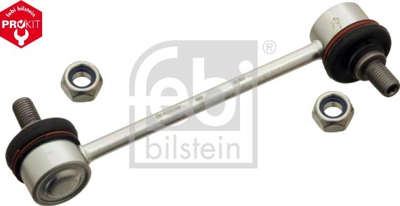 Febi Bilstein 30865 - Stiepnis / Atsaite, Stabilizators adetalas.lv