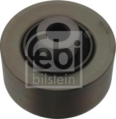 Febi Bilstein 30873 - Parazīt / Vadrullītis, Ķīļrievu siksna adetalas.lv