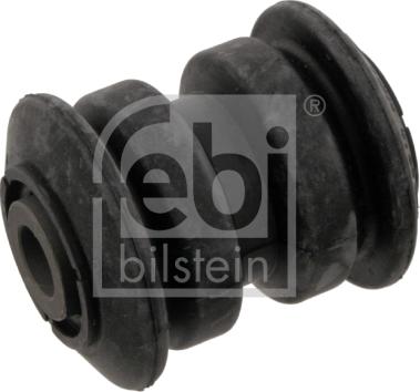 Febi Bilstein 30295 - Piekare, Šķērssvira adetalas.lv