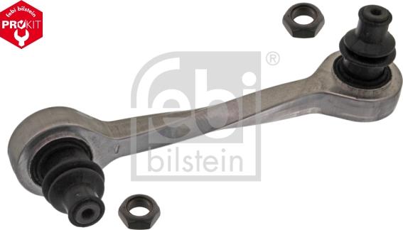 Febi Bilstein 30273 - Stiepnis / Atsaite, Stabilizators adetalas.lv