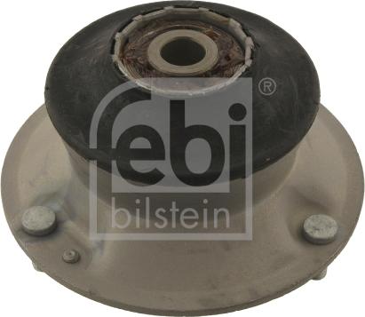 Febi Bilstein 30277 - Amortizatora statnes balsts adetalas.lv