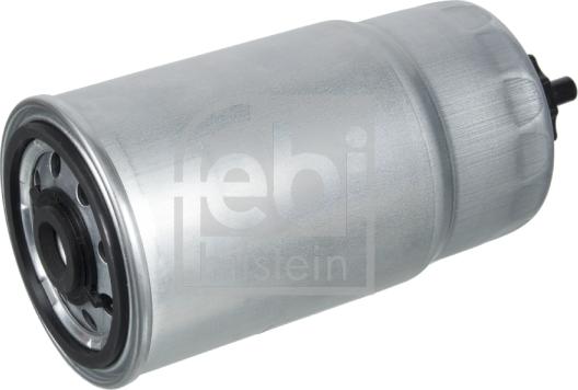 Febi Bilstein 30747 - Degvielas filtrs adetalas.lv