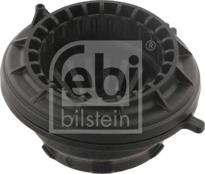 Febi Bilstein 31448 - Amortizatora statnes balsts adetalas.lv