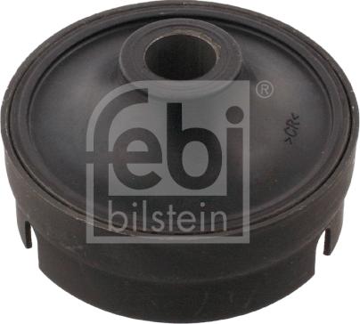 Febi Bilstein 31452 - Gultnis piedziņas pusē, Ģenerators adetalas.lv