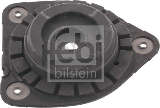 Febi Bilstein 31401 - Amortizatora statnes balsts adetalas.lv