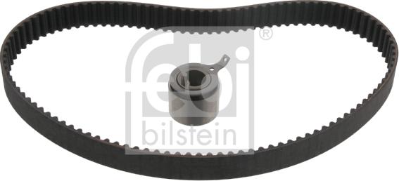 Febi Bilstein 31428 - Zobsiksnas komplekts adetalas.lv