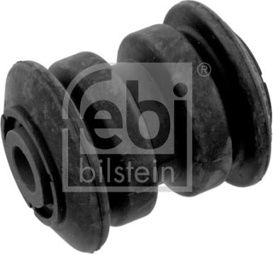 Febi Bilstein 31479 - Piekare, Šķērssvira adetalas.lv