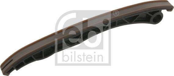 Febi Bilstein 31544 - Mierinātājsliede, GSM piedziņas ķēde adetalas.lv