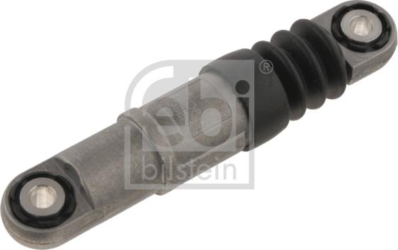 Febi Bilstein 31090 - Demferis, Ķīļrievu siksna adetalas.lv