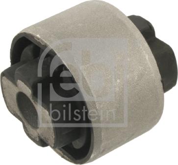 Febi Bilstein 31091 - Piekare, Šķērssvira adetalas.lv